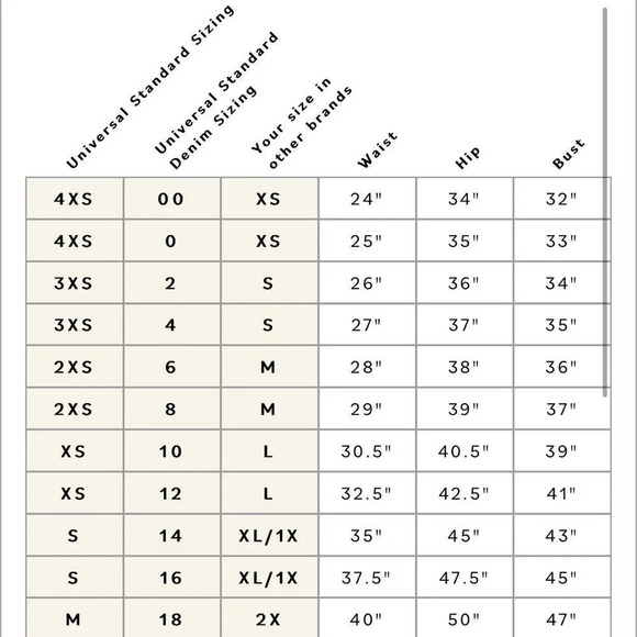 Universal Standard Jersey Turtleneck in Mineral Gray - Picture 8 of 8